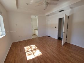 8938 SW 19th St 904, Miramar FL 33025