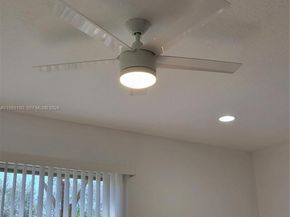 8938 SW 19th St 904, Miramar FL 33025