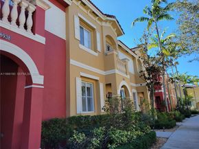 8938 SW 19th St 904, Miramar FL 33025