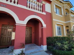 8938 SW 19th St 904, Miramar FL 33025