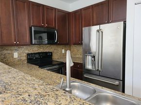 8938 SW 19th St 904, Miramar FL 33025