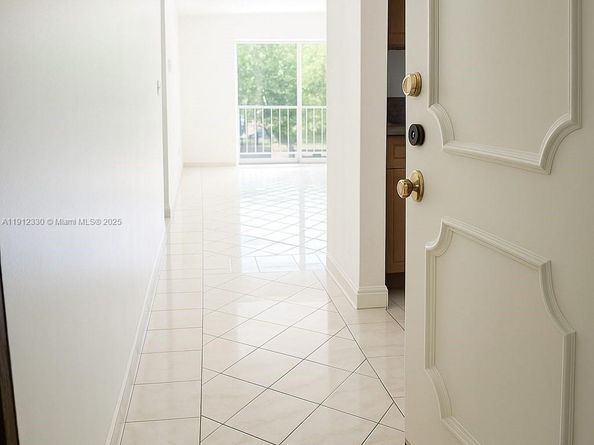 11905 NE 2nd Ave C301, North Miami FL 33161