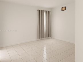 11905 NE 2nd Ave C301, North Miami FL 33161