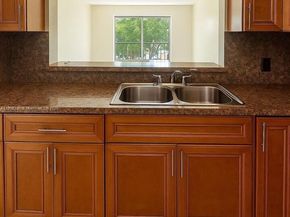 11905 NE 2nd Ave C301, North Miami FL 33161