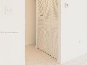 11905 NE 2nd Ave C301, North Miami FL 33161