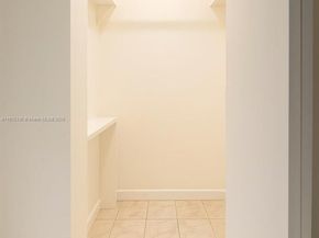 11905 NE 2nd Ave C301, North Miami FL 33161