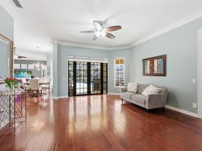 7646 Red River Rd, West Palm Beach FL 33411