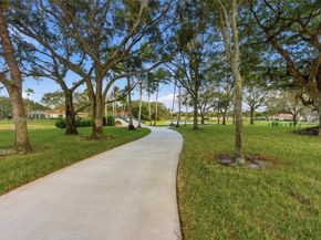 7646 Red River Rd, West Palm Beach FL 33411