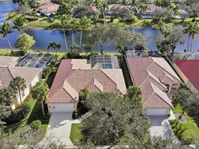 7646 Red River Rd, West Palm Beach FL 33411