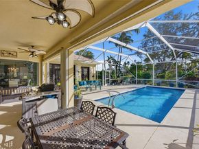 7646 Red River Rd, West Palm Beach FL 33411