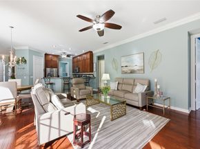 7646 Red River Rd, West Palm Beach FL 33411