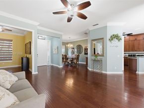 7646 Red River Rd, West Palm Beach FL 33411