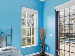 7646 Red River Rd, West Palm Beach FL 33411