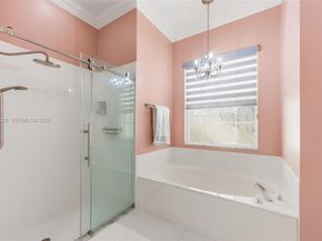 7646 Red River Rd, West Palm Beach FL 33411