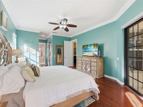 7646 Red River Rd, West Palm Beach FL 33411