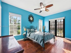 7646 Red River Rd, West Palm Beach FL 33411