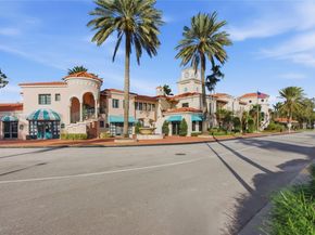 7646 Red River Rd, West Palm Beach FL 33411