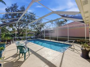 7646 Red River Rd, West Palm Beach FL 33411