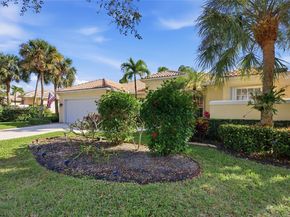 7646 Red River Rd, West Palm Beach FL 33411