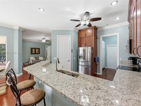 7646 Red River Rd, West Palm Beach FL 33411