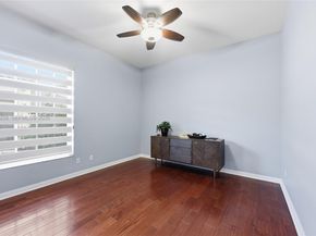 7646 Red River Rd, West Palm Beach FL 33411