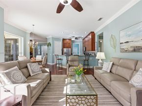 7646 Red River Rd, West Palm Beach FL 33411