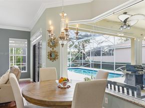 7646 Red River Rd, West Palm Beach FL 33411