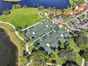 7646 Red River Rd, West Palm Beach FL 33411