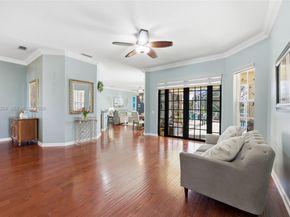 7646 Red River Rd, West Palm Beach FL 33411