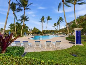 7646 Red River Rd, West Palm Beach FL 33411