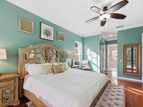 7646 Red River Rd, West Palm Beach FL 33411