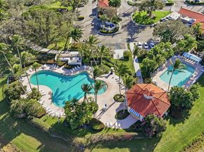 7646 Red River Rd, West Palm Beach FL 33411