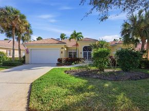 7646 Red River Rd, West Palm Beach FL 33411