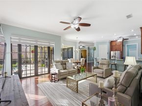 7646 Red River Rd, West Palm Beach FL 33411