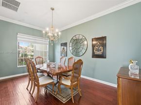 7646 Red River Rd, West Palm Beach FL 33411