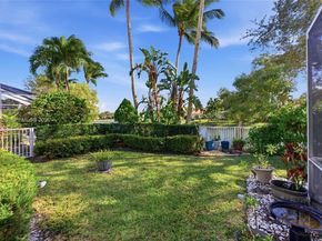 7646 Red River Rd, West Palm Beach FL 33411