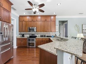 7646 Red River Rd, West Palm Beach FL 33411