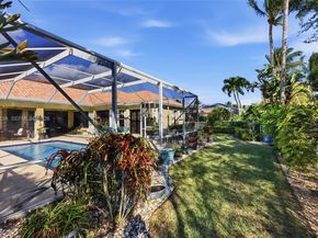 7646 Red River Rd, West Palm Beach FL 33411