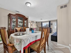 890 NW 35th Ave, Lauderhill FL 33311