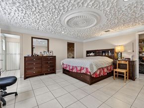 890 NW 35th Ave, Lauderhill FL 33311