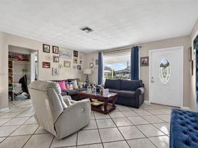 890 NW 35th Ave, Lauderhill FL 33311