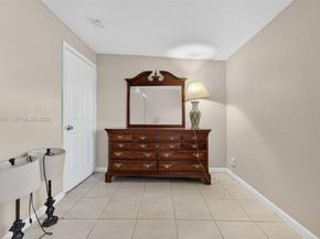 890 NW 35th Ave, Lauderhill FL 33311