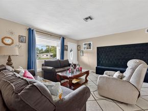 890 NW 35th Ave, Lauderhill FL 33311