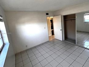 2145 Pierce St 105, Hollywood FL 33020