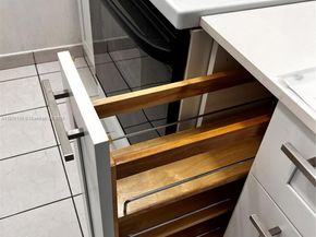 2145 Pierce St 105, Hollywood FL 33020