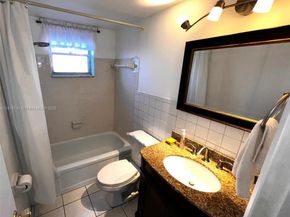 2145 Pierce St 105, Hollywood FL 33020