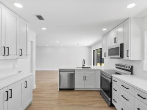 3170 NW 69th St, Fort Lauderdale FL 33309