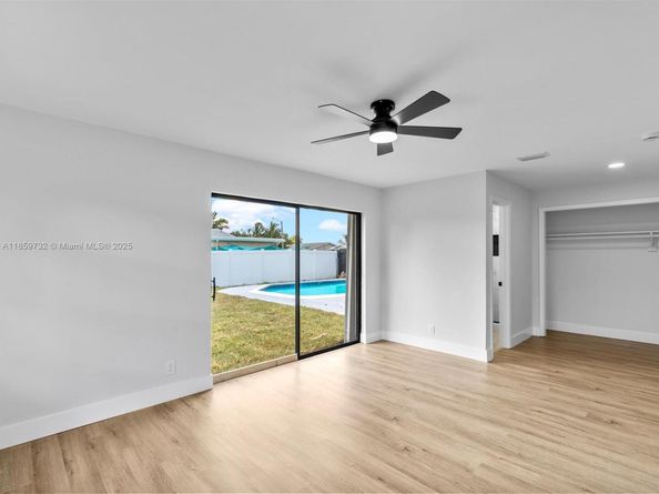3170 NW 69th St, Fort Lauderdale FL 33309
