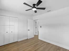 3170 NW 69th St, Fort Lauderdale FL 33309