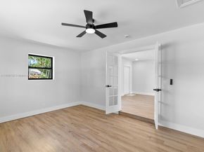 3170 NW 69th St, Fort Lauderdale FL 33309